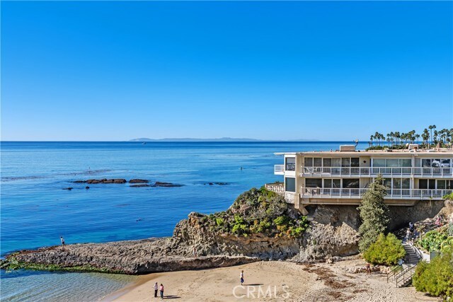 Foto del edificio - 631 Cliff Dr