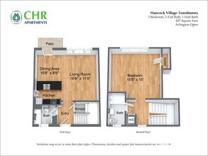 Building Photo - 79 Thornton Rd