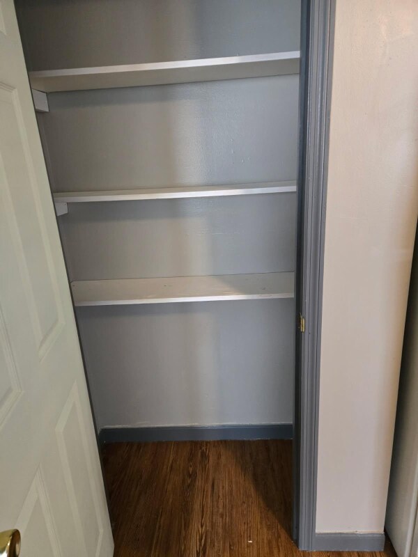 Foto del edificio - 32 Scioto Dr