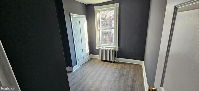 Foto del edificio - 1519 N Wolfe St