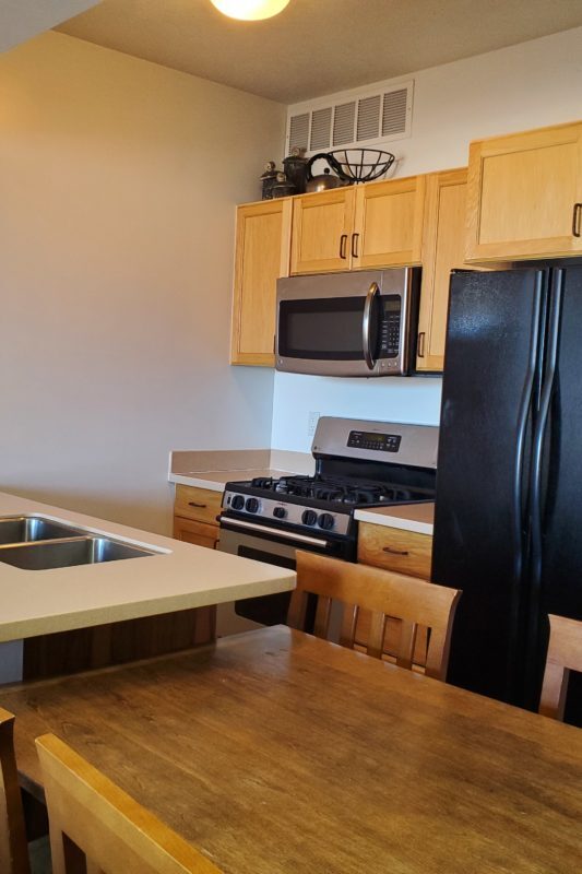 1364 Still Water Dr Unit 3016, Heber City, UT 84032 Condo for Rent in