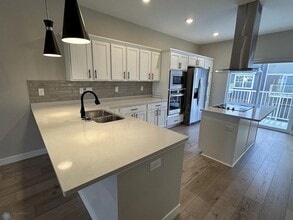 Building Photo - 5827 41st St S