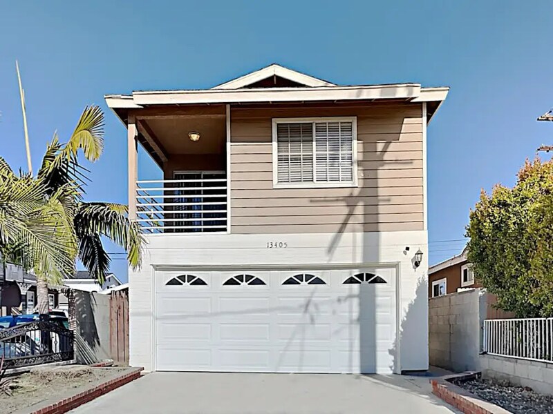 Foto principal - 13504 Bixler Ave