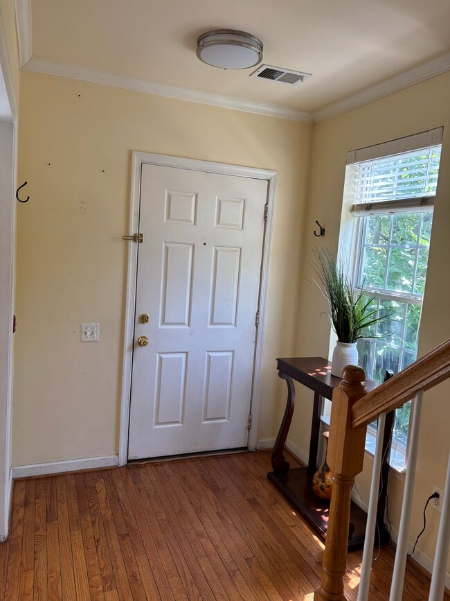 Building Photo - 6147 Stonehenge Pl