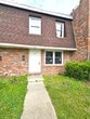 Primary Photo - 545 Priscilla St