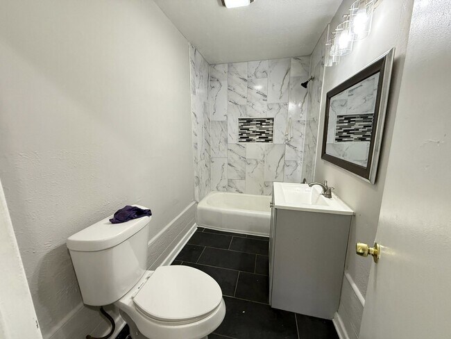 Foto del edificio - 219 SE 21st St