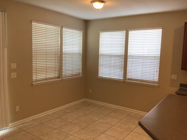 Foto del edificio - 4032 Ringneck Dr