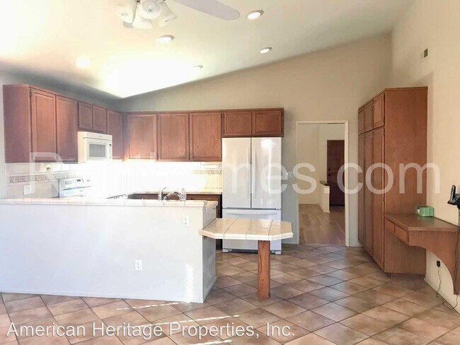 Building Photo - 3 br, 2 bath House - 12969 Gambusa Way
