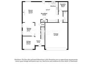 Building Photo - 5469 Wexford Pass