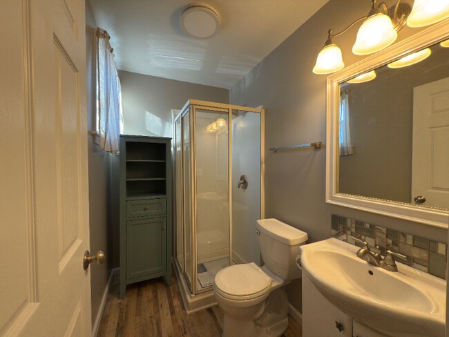 Foto del edificio - 339 W North St