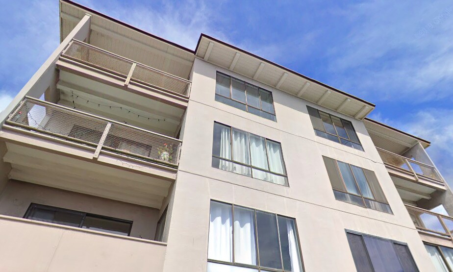 2 Anchor Dr, Emeryville, CA 94608 Condo for Rent in Emeryville, CA