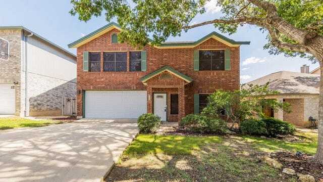 Foto del edificio - 3418 Westmark-