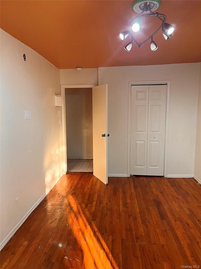 Building Photo - 4327 54th St