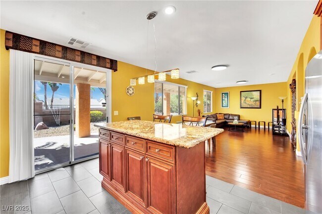 Foto del edificio - 9677 Casper Peak Ct
