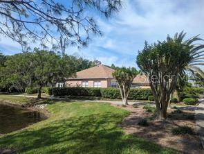 Building Photo - 6535 Meandering Way