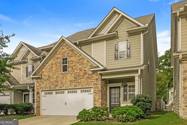 Building Photo - 147 Preserve Dr