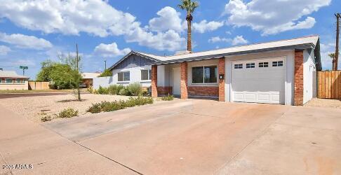 Foto principal - 6608 E Latham St