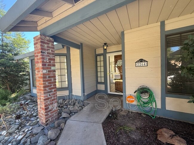 Building Photo - 2264 Americana Dr