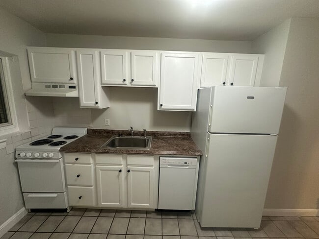 Foto del edificio - 63 Selkirk Rd