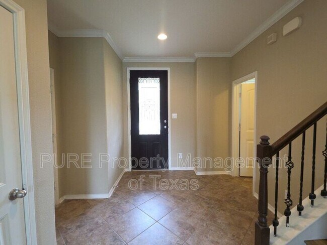 Foto del edificio - 1436 Freer Cove