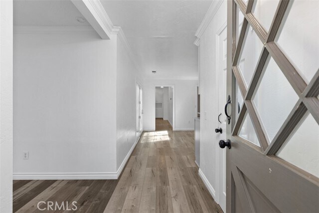 Foto del edificio - 39150 Daily Rd