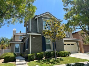 Building Photo - 27426 Brandon Ln
