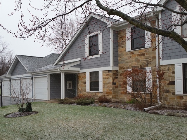 Building Photo - 1152 Northbury Ln