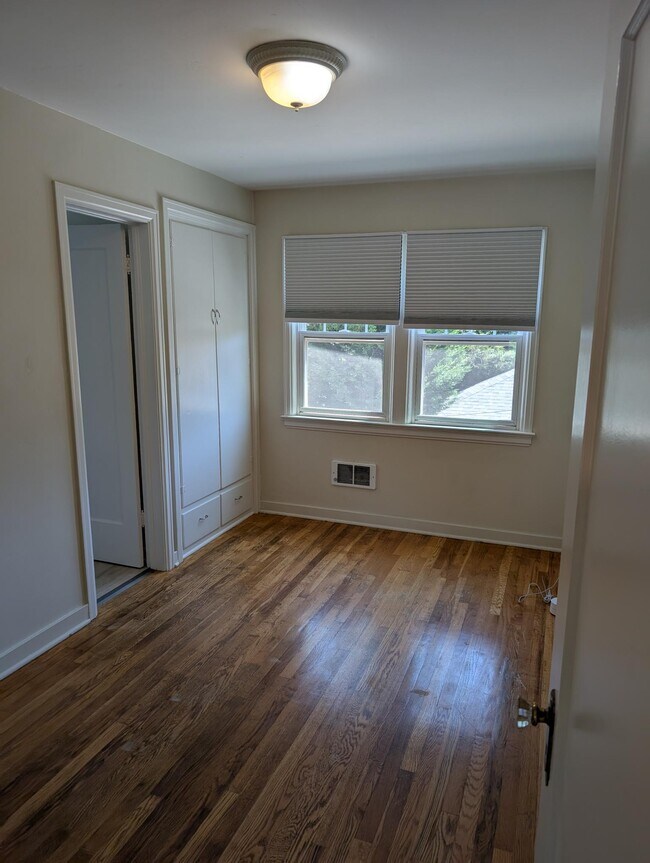 Foto del edificio - 1010 N 24th Street
