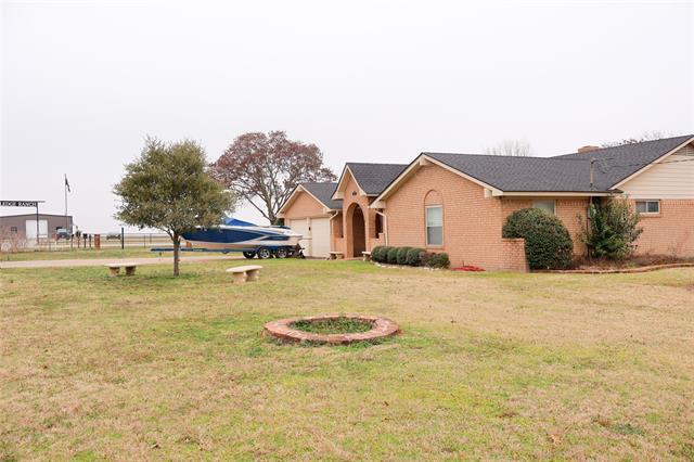 Building Photo - 6667 Silver Saddle Rd