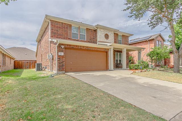 Building Photo - 2022 Highland Dr