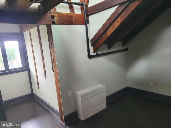 Foto del edificio - 170 South St