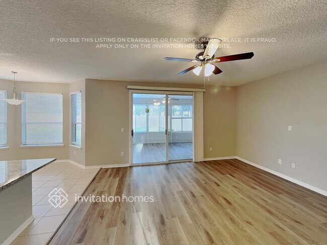 Building Photo - 508 Millstone Dr
