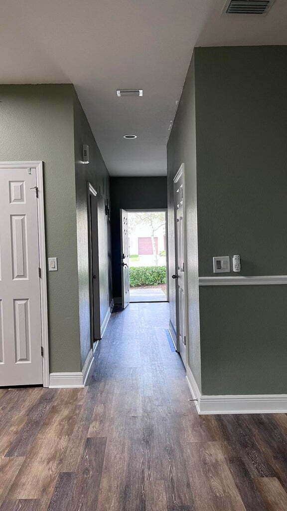 Foto del edificio - Exquisite Townhome is Awaiting