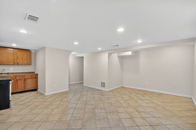 Foto del edificio - 12416 Loft Ln