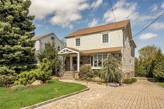 Building Photo - 47 Highland Ave