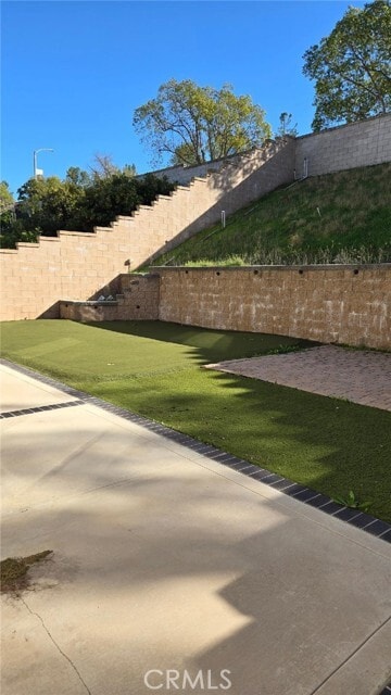 Foto del edificio - 4413 St Andrews Dr