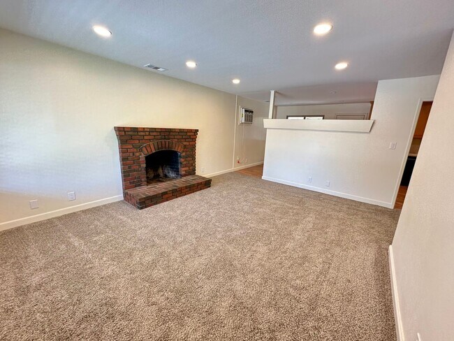 Foto del edificio - Charming Single Family Home in Livermore's...