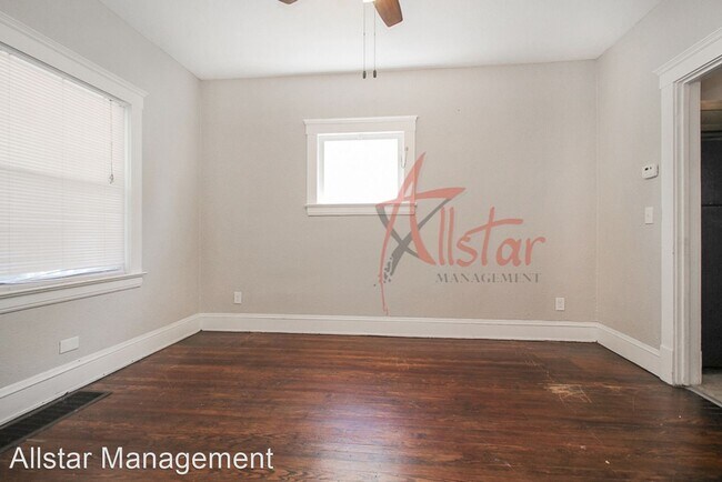 Building Photo - 2 br, 1 bath House - 2086 W 104th Street Down