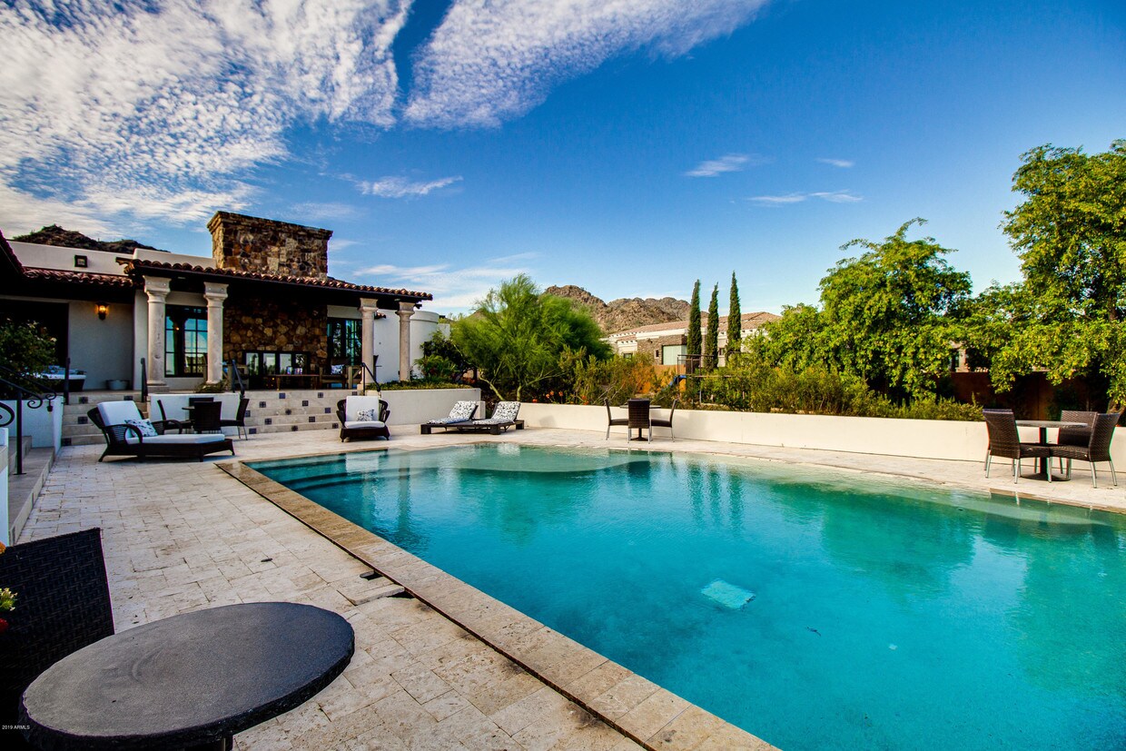 Foto principal - 6303 N 33rd St