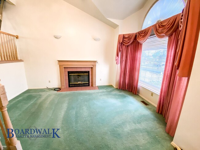 Foto del edificio - 5677 S 5630 W