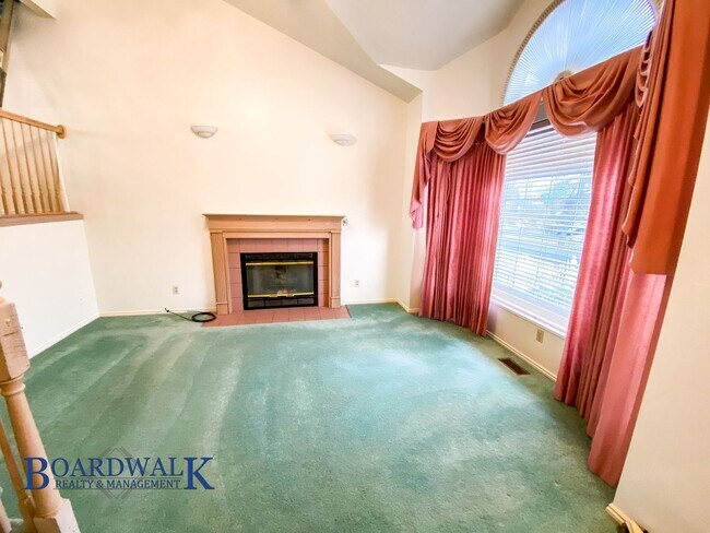 Building Photo - 5677 S 5630 W