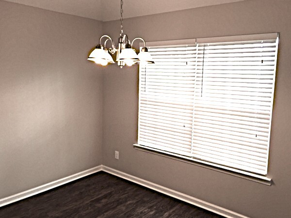 Building Photo - 436 Plantation Pl