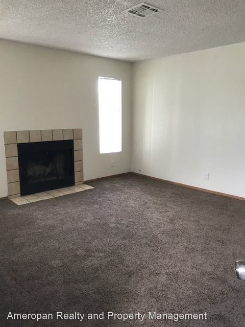 Building Photo - 4201 Terrestrial Ln