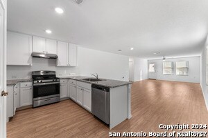 Building Photo - 910 Manero Pass