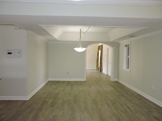 Building Photo - 18204 SW 149th Pl