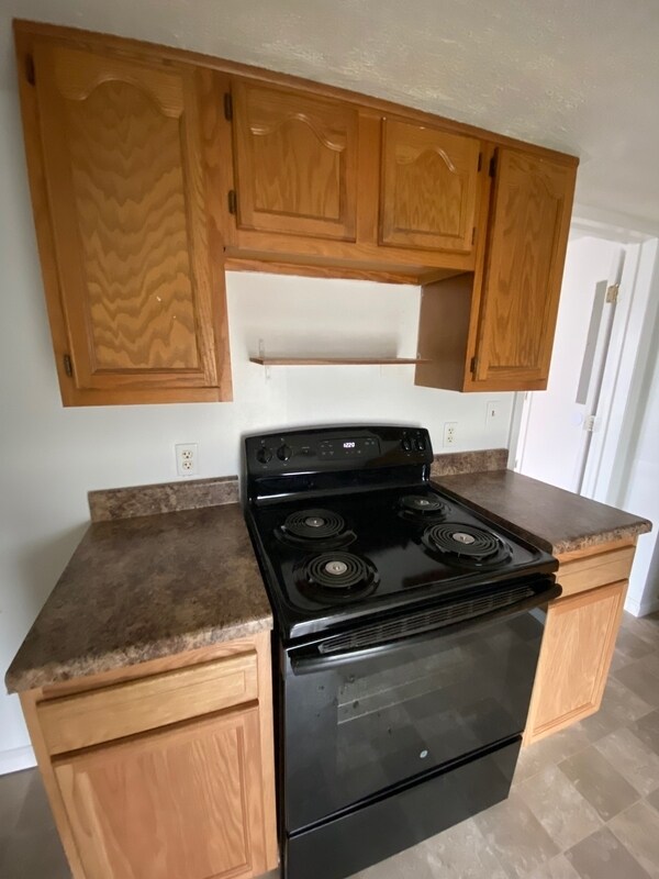 Foto del edificio - 900 Highland Ave