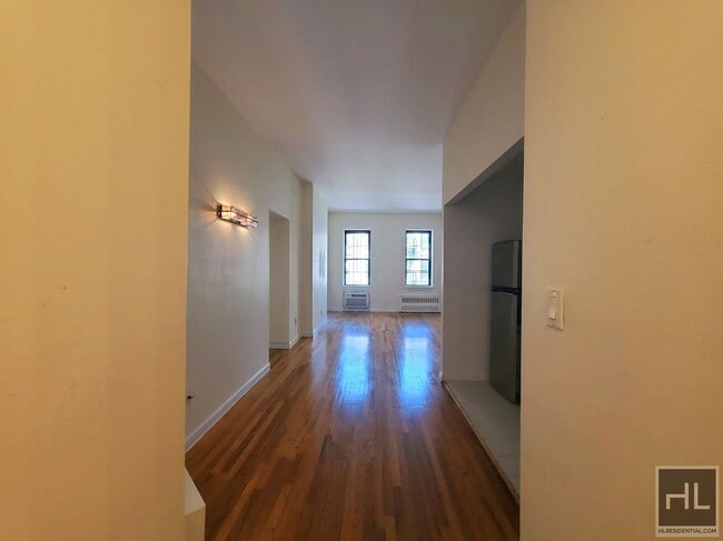 Building Photo - East 91st Street