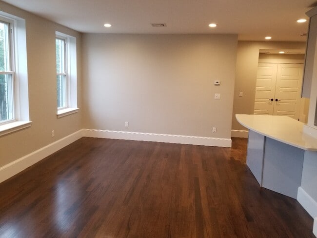 Building Photo - 1404 Commonwealth Ave