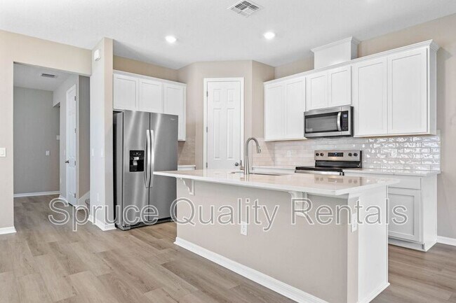 Building Photo - 14098 Frasier St