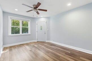 Building Photo - 12524 S Wood St, Calumet Park, IL